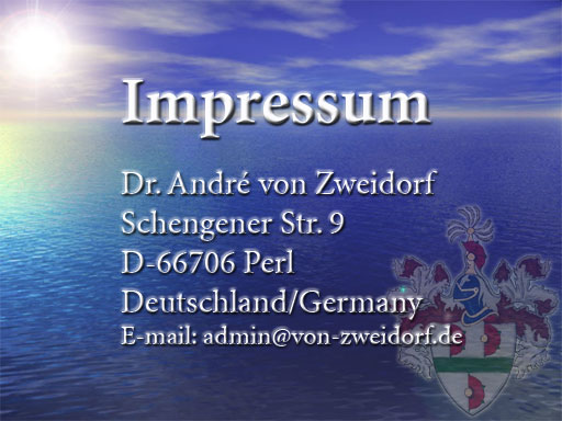 impressum02